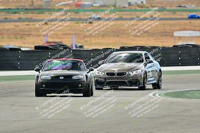 media/Sep-27-2025-Speed Ventures (Sat) [[6606706ef0]]/Blue group/Turn 6/